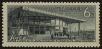 Stamp ID#40858 (1-39-1208)