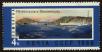 Stamp ID#40960 (1-39-1310)