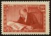 Stamp ID#40004 (1-39-354)