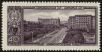Stamp ID#40049 (1-39-399)
