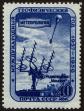 Stamp ID#40080 (1-39-430)