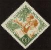 Stamp ID#40085 (1-39-435)