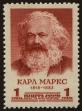 Stamp ID#40100 (1-39-450)