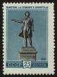 Stamp ID#40172 (1-39-522)