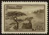 Stamp ID#40217 (1-39-567)