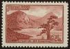 Stamp ID#40218 (1-39-568)