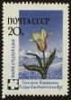 Stamp ID#40304 (1-39-654)