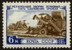 Stamp ID#40335 (1-39-685)