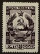 Stamp ID#39739 (1-39-89)