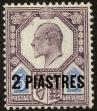 Stamp ID#18155 (1-4-13)
