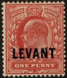 Stamp ID#18157 (1-4-15)