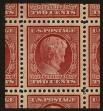 Stamp ID#40995 (1-40-16)