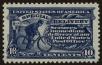 Stamp ID#41034 (1-40-55)