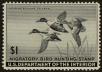 Stamp ID#41104 (1-42-10)
