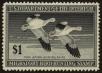 Stamp ID#41106 (1-42-12)