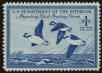 Stamp ID#41107 (1-42-13)