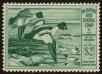 Stamp ID#41108 (1-42-14)