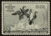 Stamp ID#41110 (1-42-16)