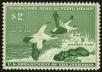 Stamp ID#41116 (1-42-22)