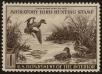 Stamp ID#41101 (1-42-7)