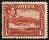 Stamp ID#41241 (1-43-114)