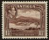 Stamp ID#41246 (1-43-119)