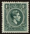 Stamp ID#41138 (1-43-11)