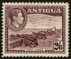Stamp ID#41255 (1-43-128)