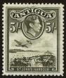 Stamp ID#41257 (1-43-130)