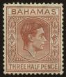 Stamp ID#41285 (1-43-158)