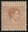 Stamp ID#41287 (1-43-160)