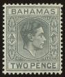 Stamp ID#41288 (1-43-161)