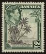 Stamp ID#41143 (1-43-16)