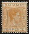 Stamp ID#41301 (1-43-174)