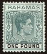 Stamp ID#41305 (1-43-178)