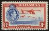 Stamp ID#41311 (1-43-184)