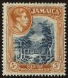 Stamp ID#41145 (1-43-18)