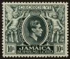 Stamp ID#41146 (1-43-19)