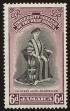 Stamp ID#41128 (1-43-1)