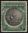 Stamp ID#41337 (1-43-210)