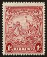 Stamp ID#41364 (1-43-237)