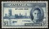 Stamp ID#41150 (1-43-23)