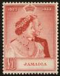 Stamp ID#41152 (1-43-25)