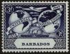 Stamp ID#41393 (1-43-266)