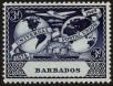 Stamp ID#41393 (1-43-266)