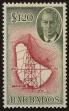 Stamp ID#41406 (1-43-279)