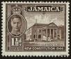 Stamp ID#41129 (1-43-2)