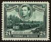 Stamp ID#41432 (1-43-305)