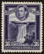 Stamp ID#41433 (1-43-306)