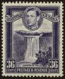 Stamp ID#41434 (1-43-307)